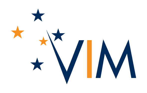 The VIM Way